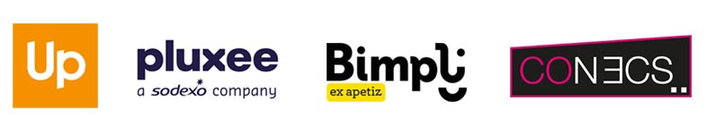 methode de paiement sécurisé
