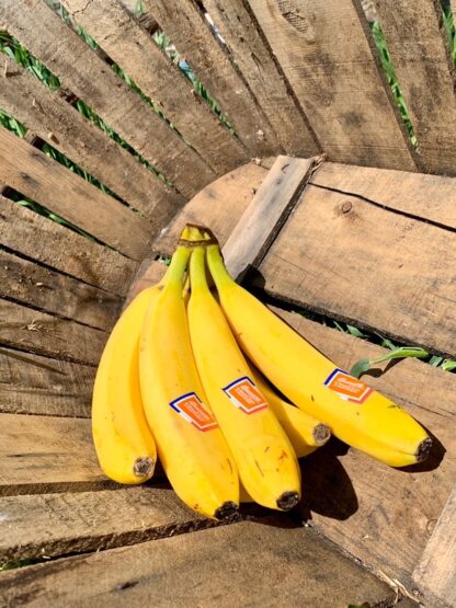 Banane