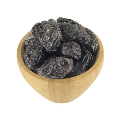 Pruneau Moelleux - 500g