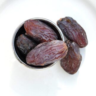 Datte Medjool Fraîche ♻ - 200g