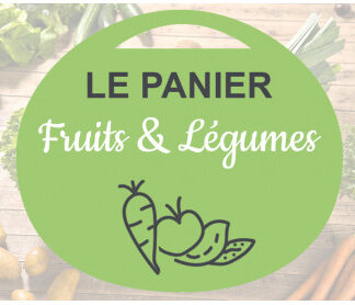 Petit Panier du Moment