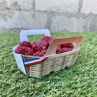 Framboise