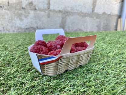 Framboise