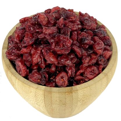 Cranberries BIO - 200g