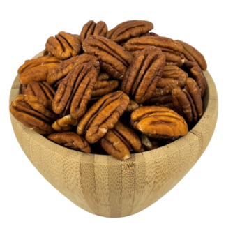 Noix de Pécan BIO - 200g