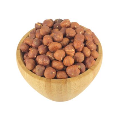 Noisette Décortiquée BIO - 200g