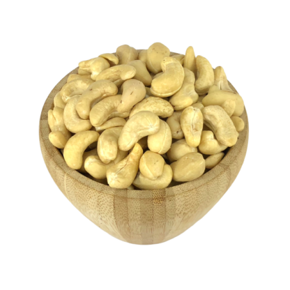 Noix de Cajou BIO - 200g