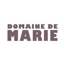 Vin Rosé "Marie" Luberon AOP - Magnum 150cl