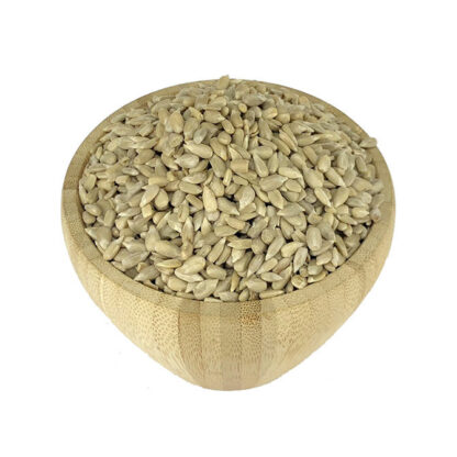 Graine de Tournesol BIO - 200g