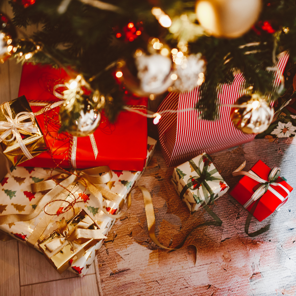 Noël