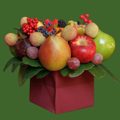 plateau apéro mixte