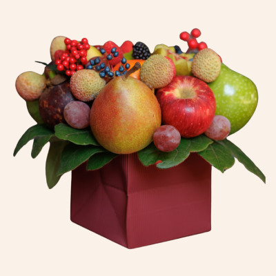 plateau apéro mixte