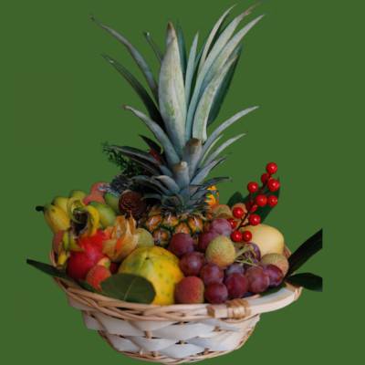 plateau apéro mixte